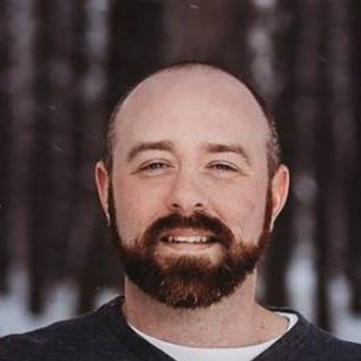 Kyle Clouthier