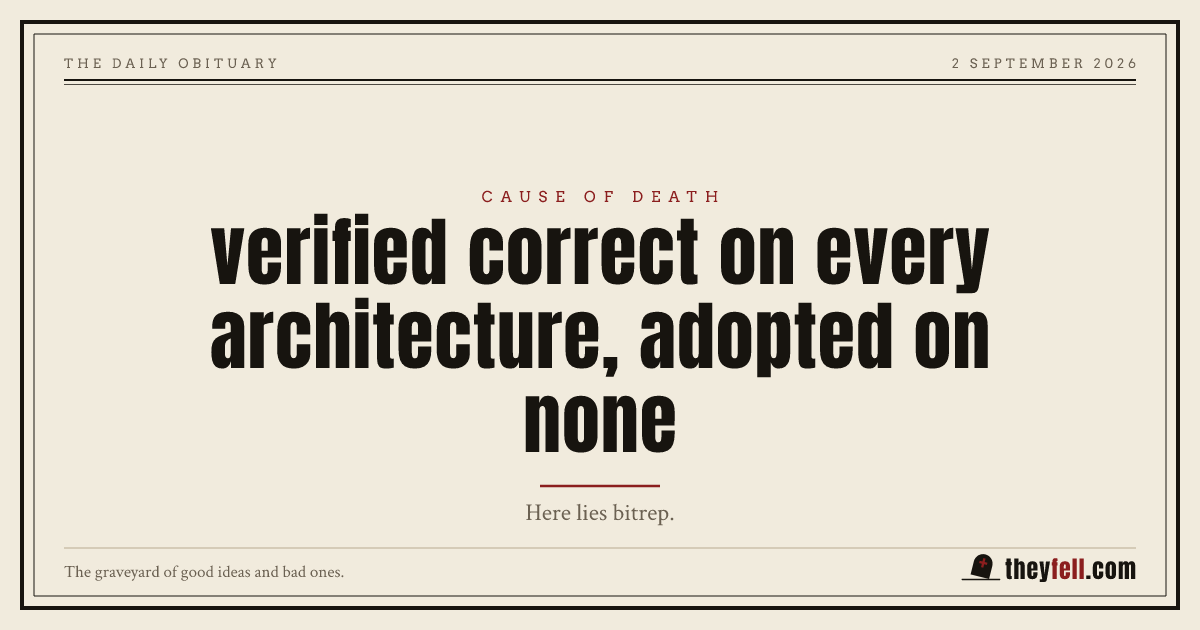 quote card